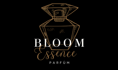 Bloom Essence